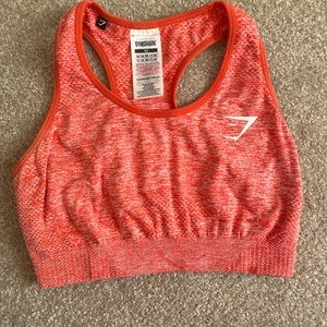Gymshark Sports Bra - XS